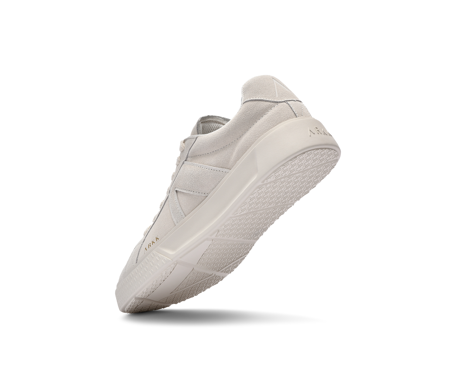 ARKK Essential Line Essence | Almond | Women Essence